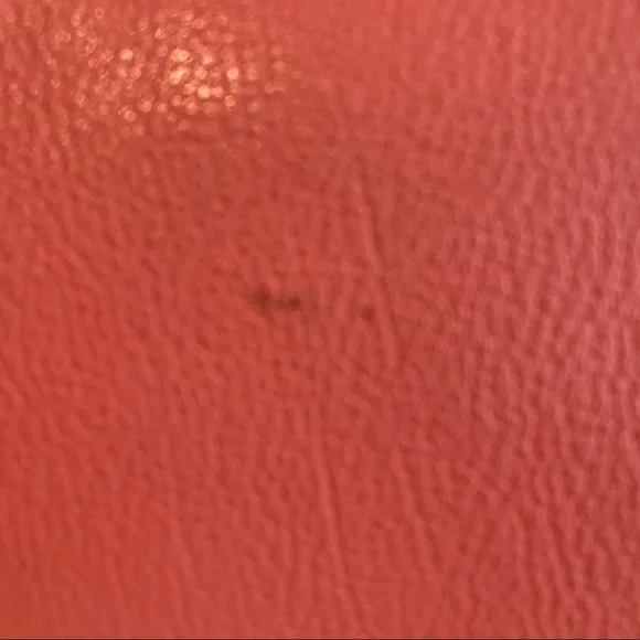 Chloe Calfskin Bridget Shoulder Bag - Picture 11 of 16